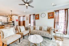 8749 Bethany Creek Ave - Photo 1 of 1