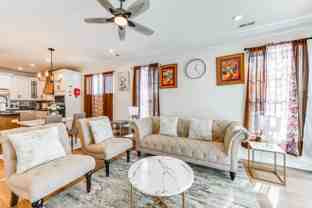 8749 Bethany Creek Ave - Photo 1 of 1