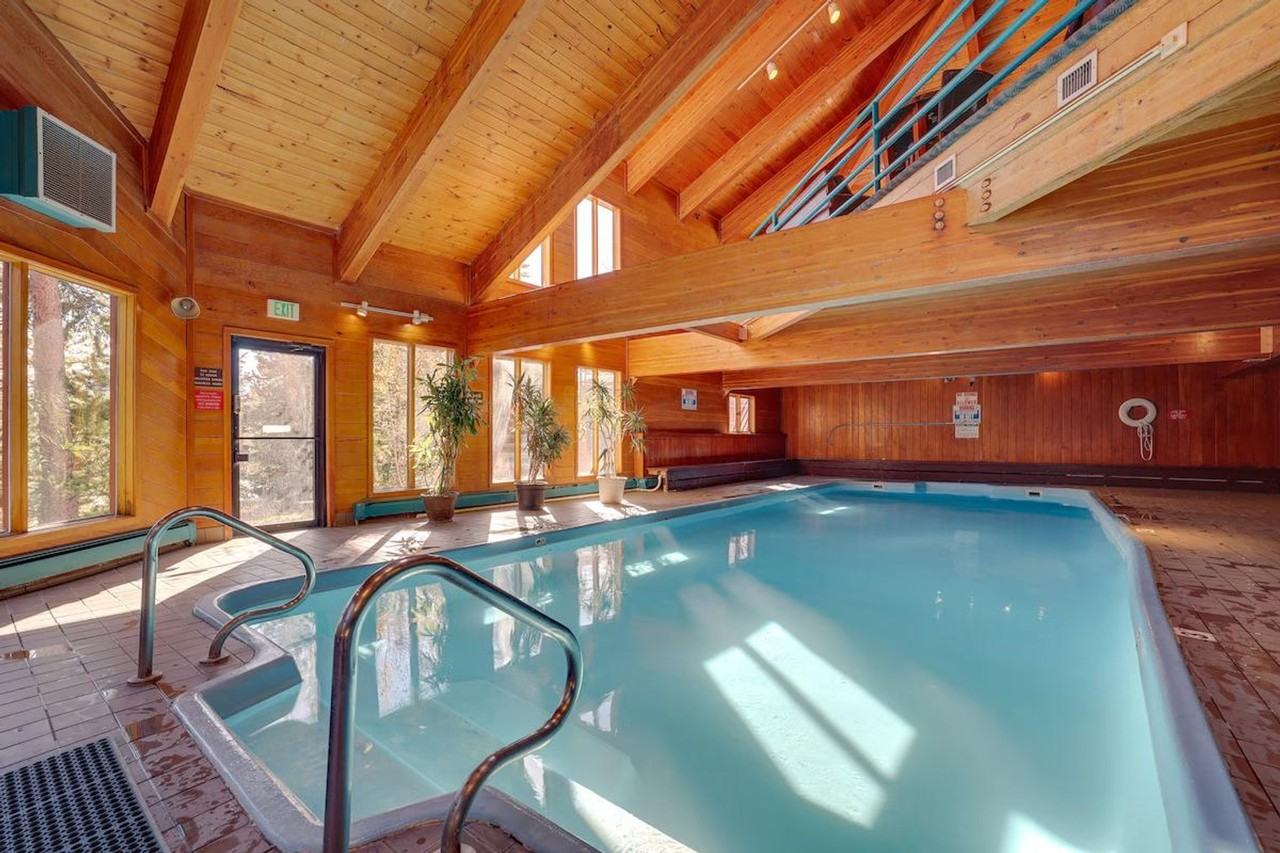 91400 Ryan Gulch Rd #1386159P - Photo 2 of 39