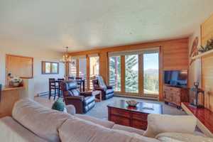 featured image of 91400 Ryan Gulch Rd