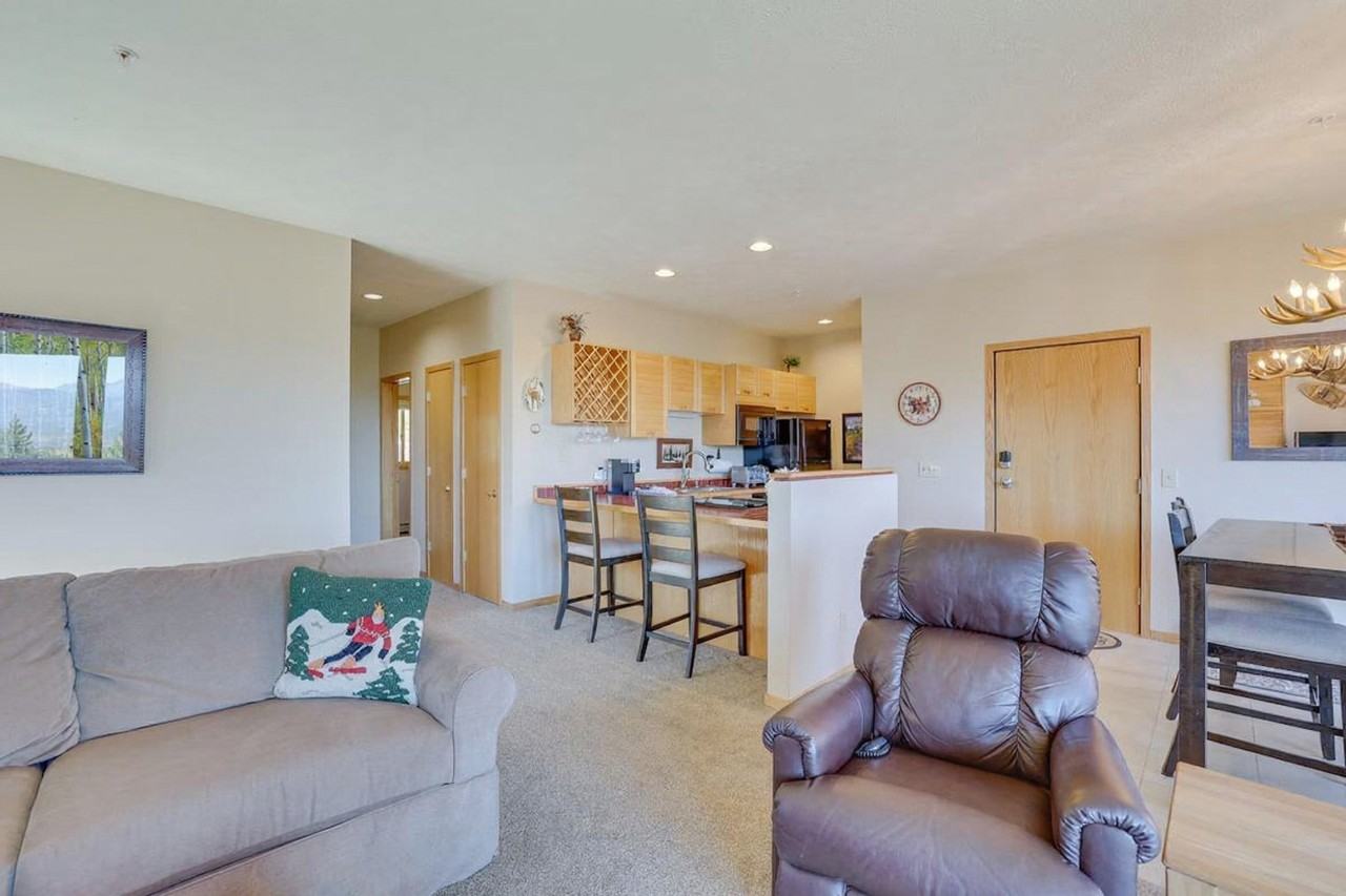 91400 Ryan Gulch Rd #1386159P - Photo 6 of 39