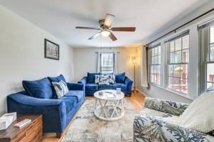 featured image of 2640 Chickahominy Rd