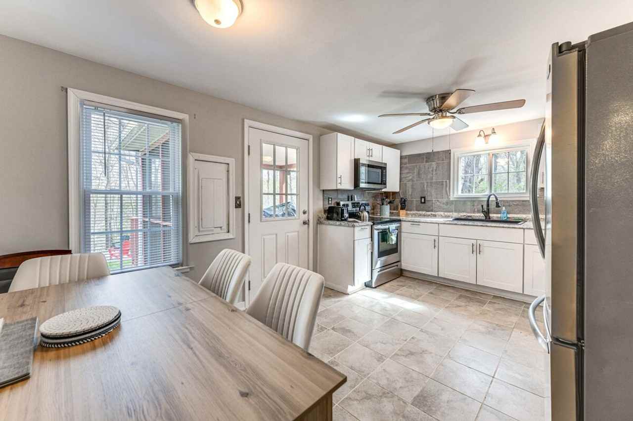 2640 Chickahominy Rd #1385791P - Photo 5 of 27