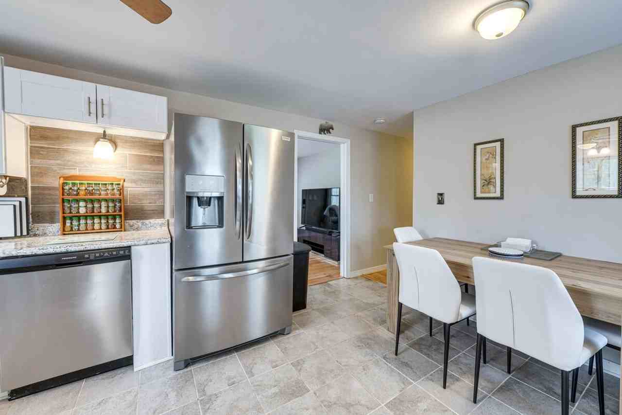 2640 Chickahominy Rd #1385791P - Photo 7 of 27