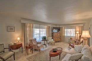2731 N 3rd Ave - Photo 1 of 1