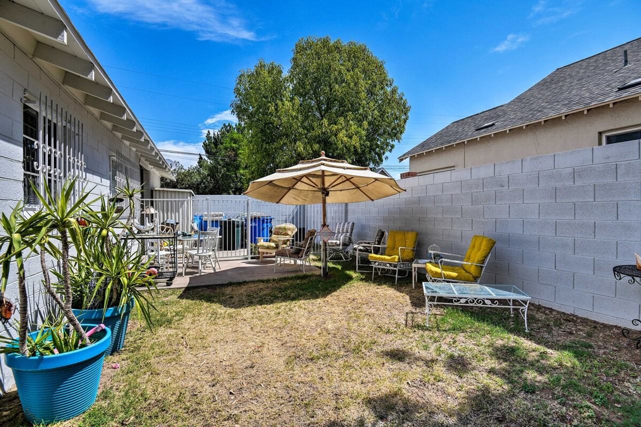 2731 N 3rd Ave #1383681P - Photo 4 of 26