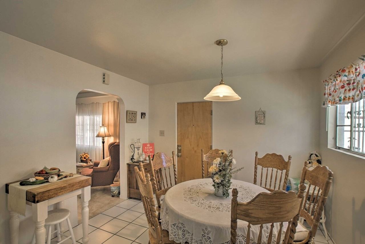 2731 N 3rd Ave #1383681P - Photo 5 of 26