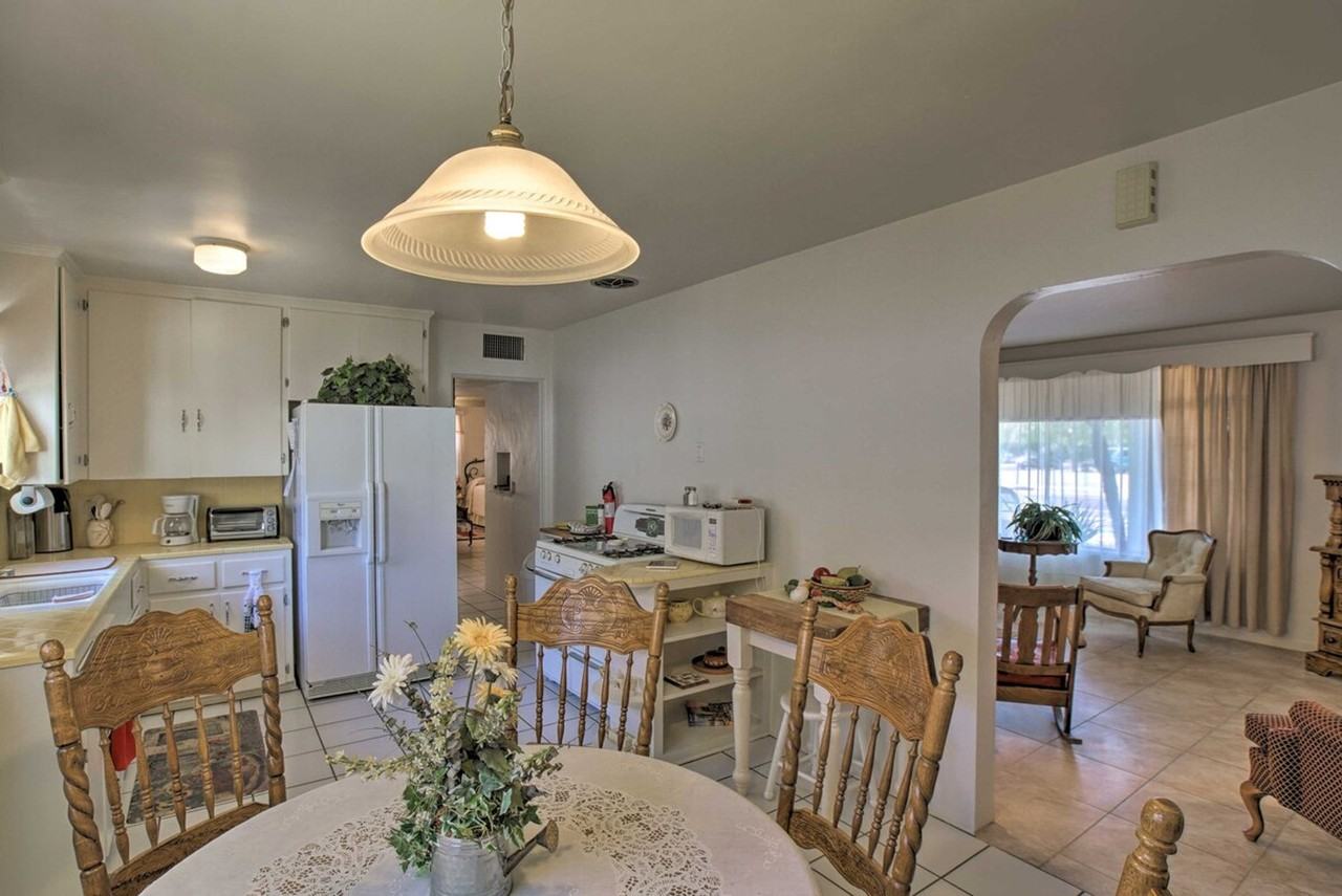 2731 N 3rd Ave #1383681P - Photo 6 of 26