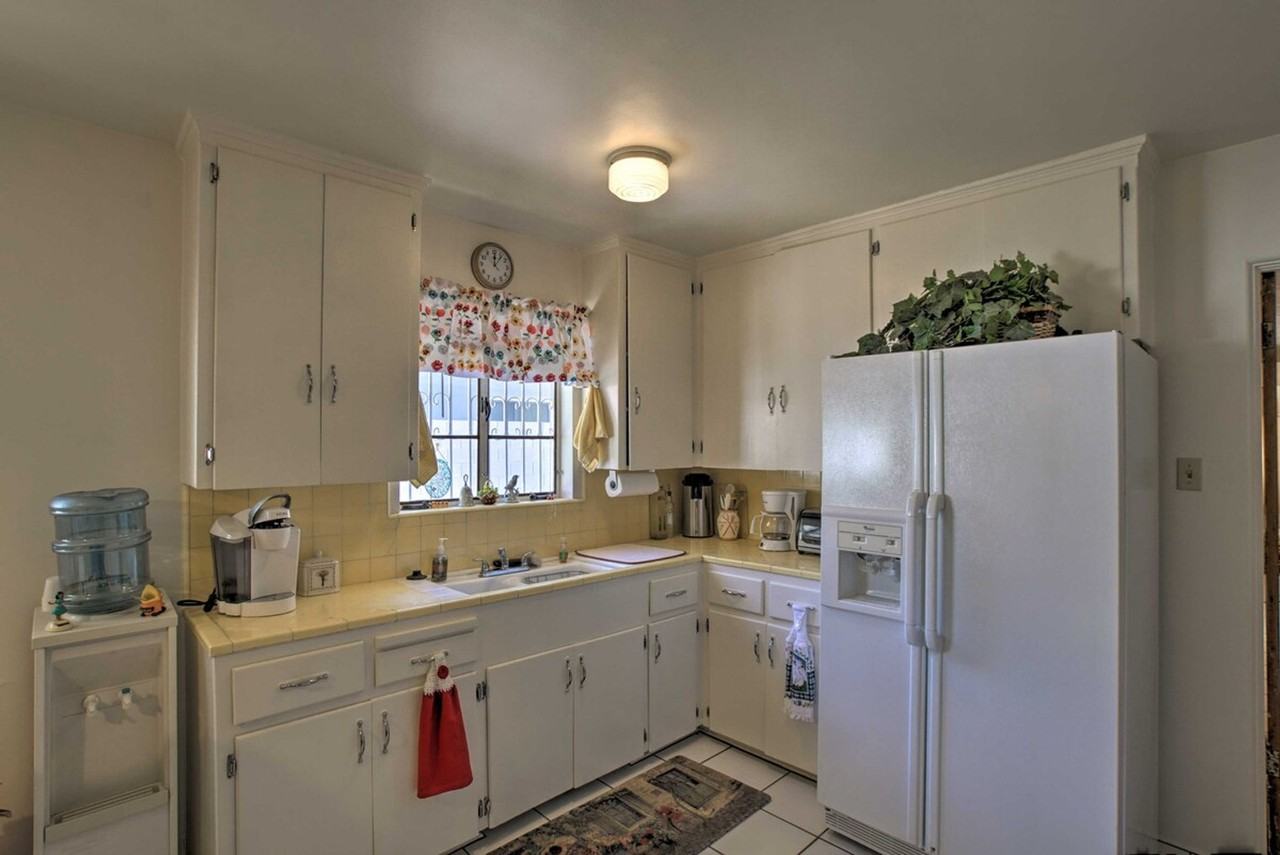 2731 N 3rd Ave #1383681P - Photo 7 of 26
