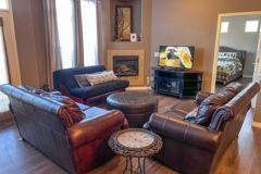 6414 Caddy Pt - Photo 1 of 1