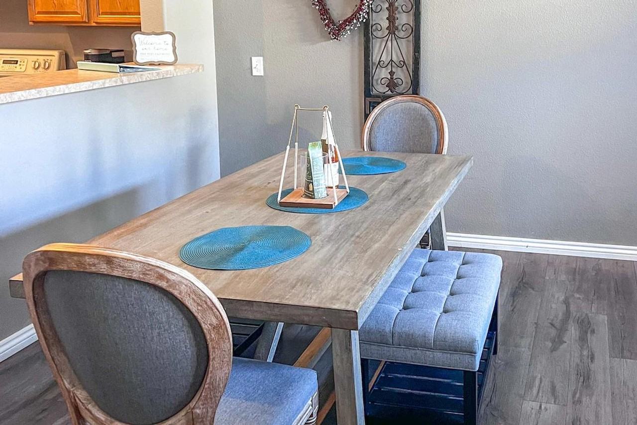 6414 Caddy Pt #1386251P - Photo 2 of 24