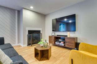 9538 Fallen Rock Rd - Photo 1 of 1