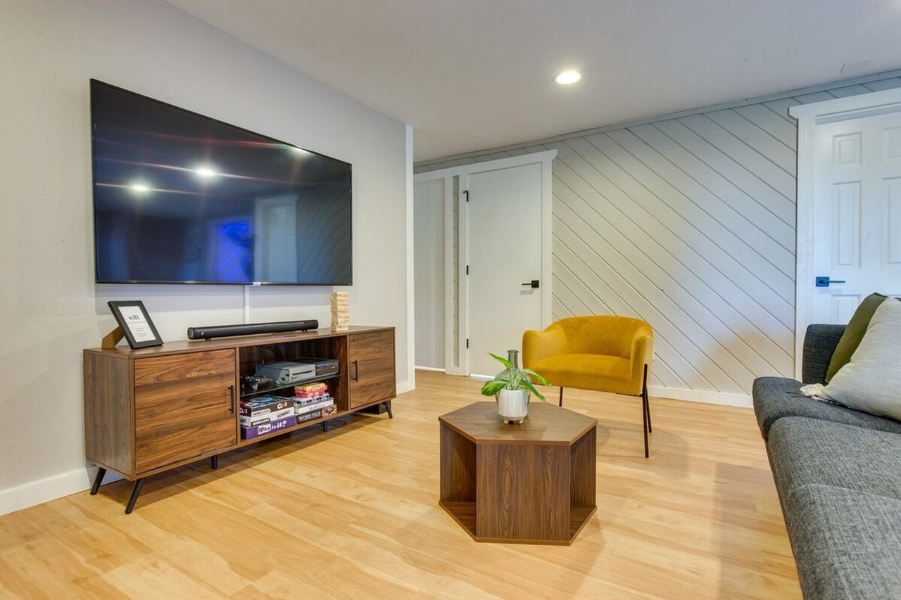 9538 Fallen Rock Rd #1385734P - Photo 2 of 38