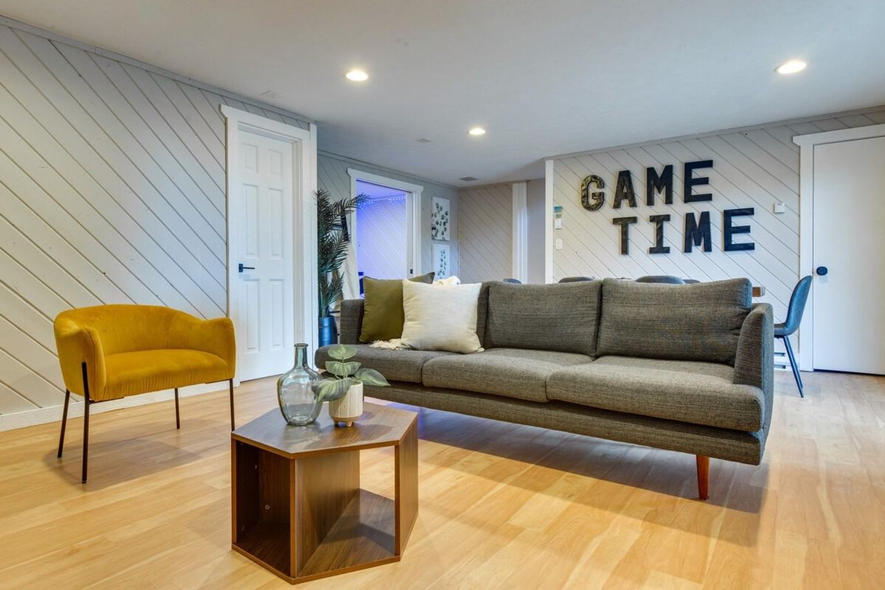 9538 Fallen Rock Rd #1385734P - Photo 3 of 38