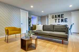 featured image of 9538 Fallen Rock Rd