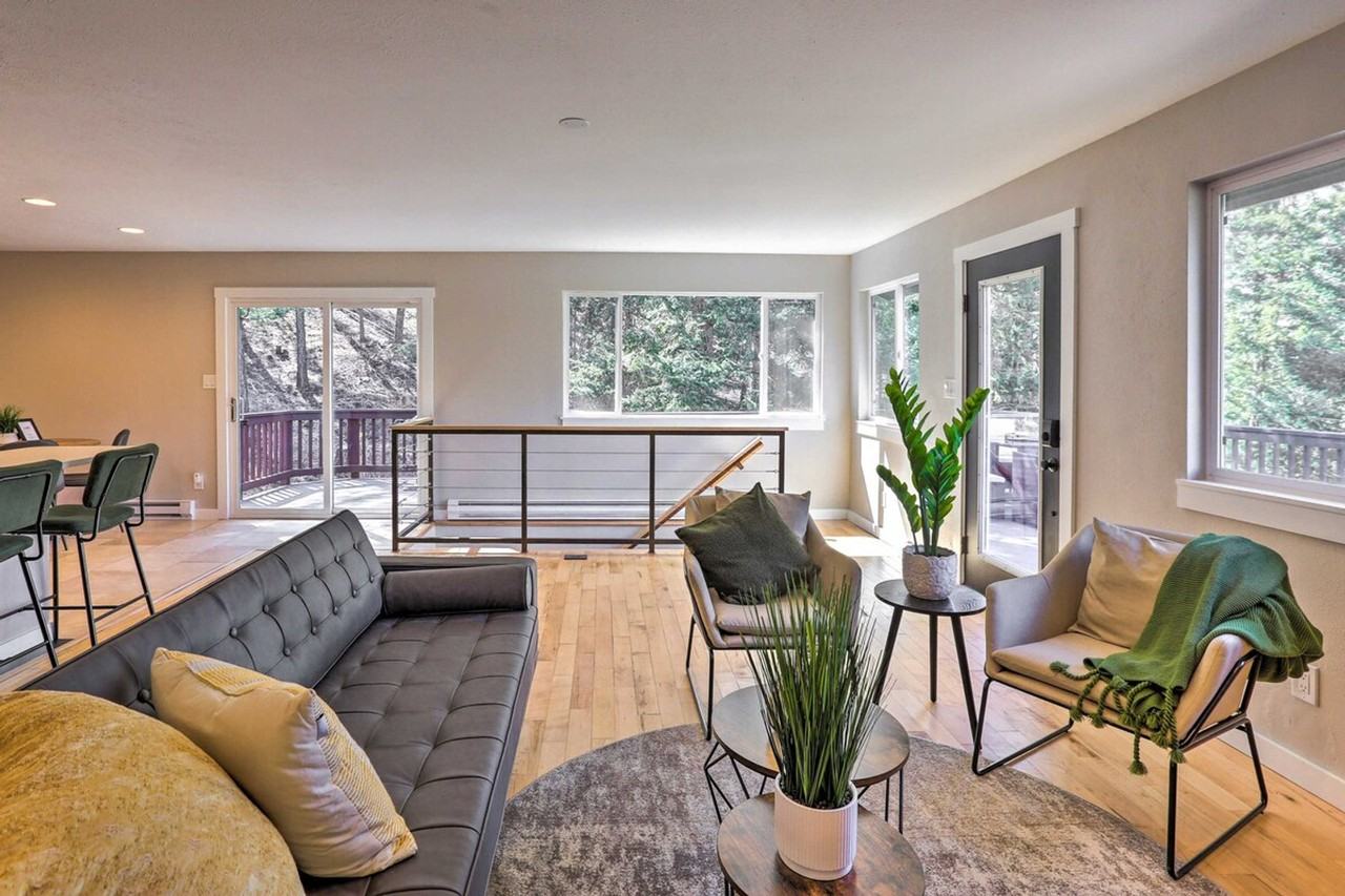 9538 Fallen Rock Rd #1385734P - Photo 4 of 38