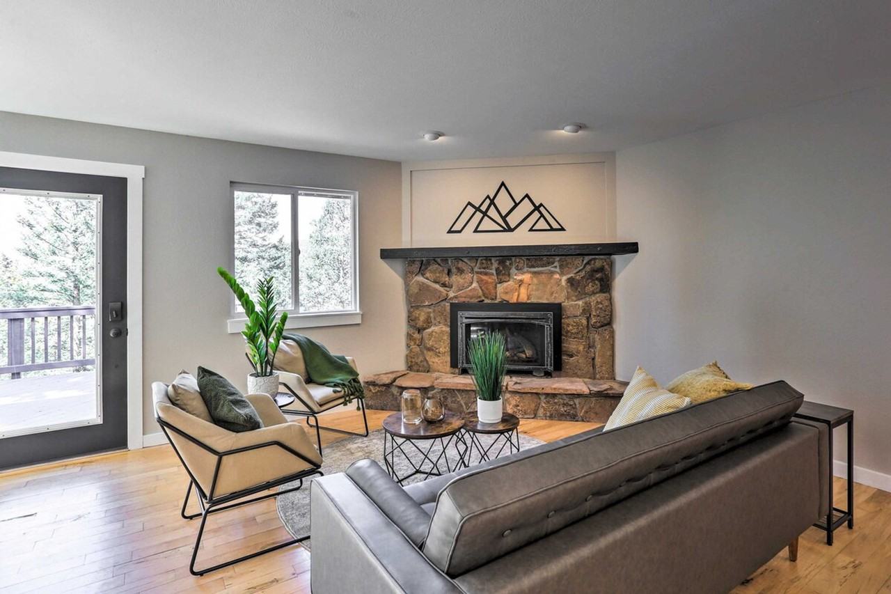 9538 Fallen Rock Rd #1385734P - Photo 5 of 38