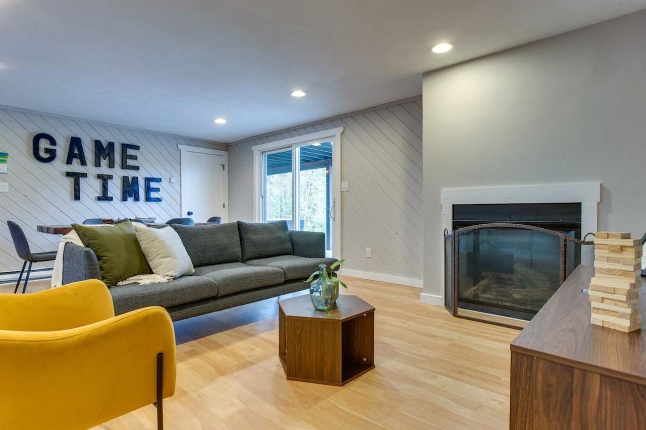 9538 Fallen Rock Rd #1385734P - Photo 6 of 38