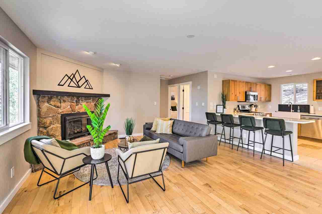 9538 Fallen Rock Rd #1385734P - Photo 7 of 38