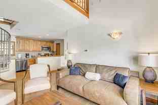 304 N Main St - Photo 1 of 1