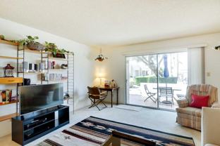 445 S Desert Palm - Photo 1 of 1