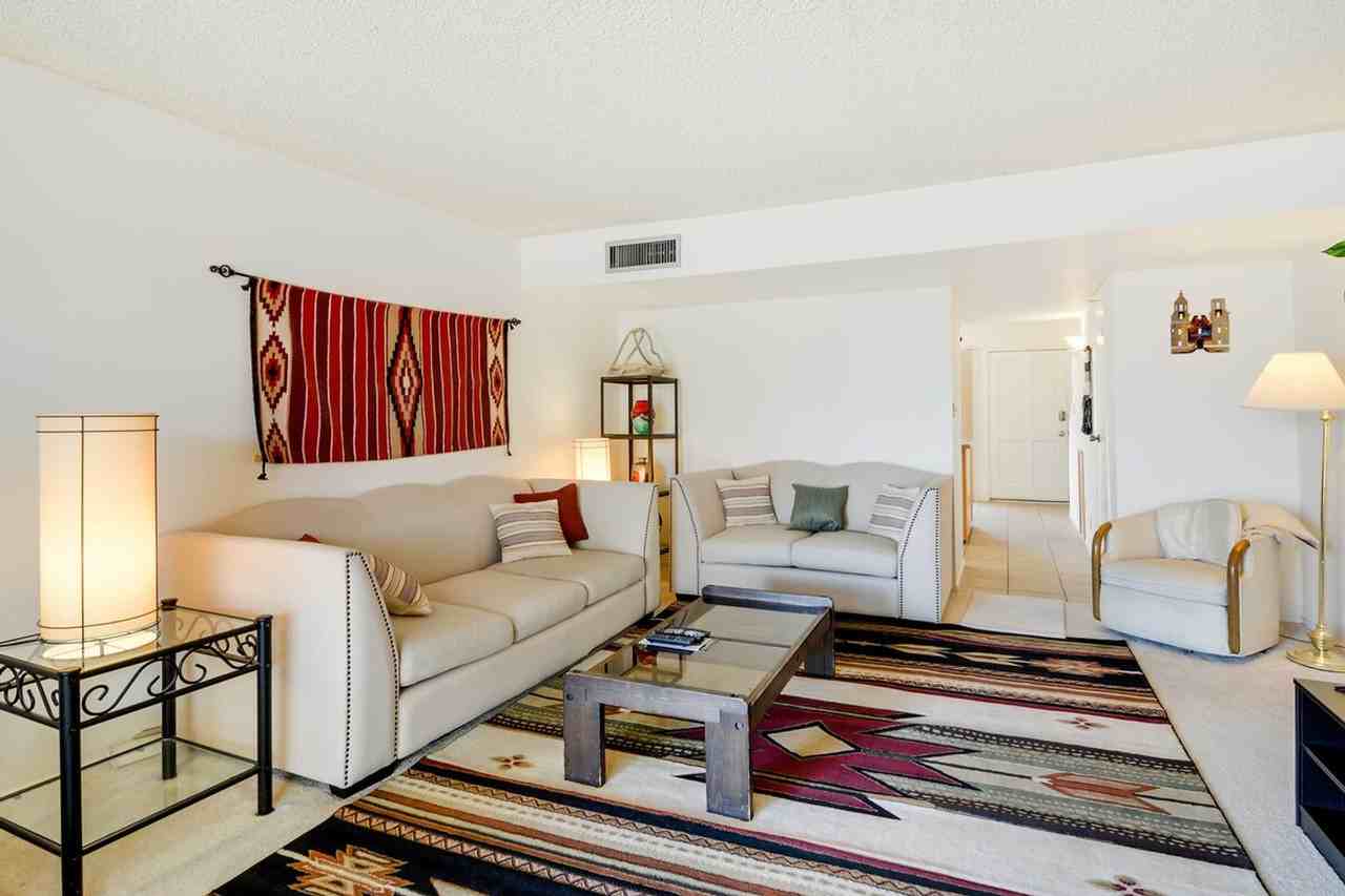 445 S Desert Palm #1385846P - Photo 3 of 28