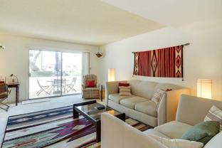 445 S Desert Palm - Photo 1 of 1