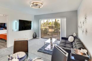777 Harrah Way - Photo 1 of 1