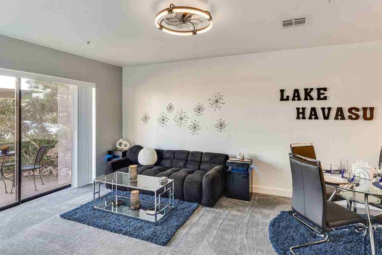 777 Harrah Way #1385724P - Photo 2 of 24