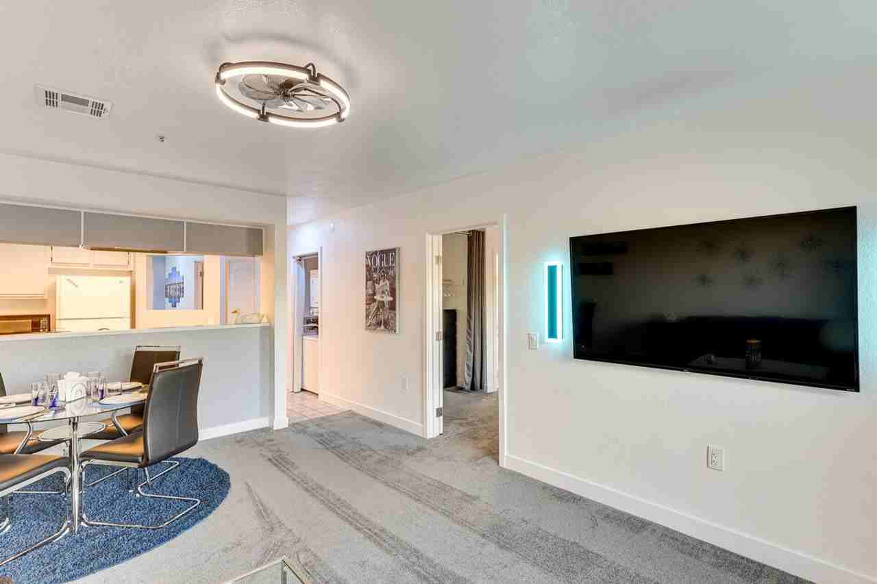 777 Harrah Way #1385724P - Photo 3 of 24