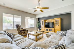 featured image of 26221 N 43rd Ave