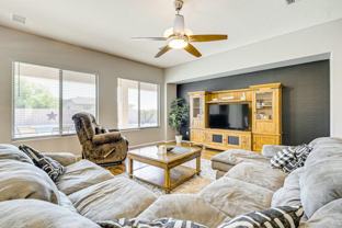 26221 N 43rd Ave - Photo 1 of 1