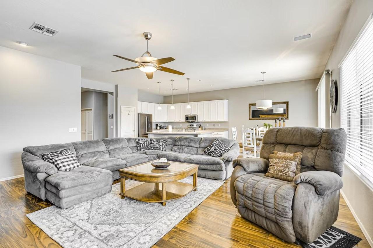 26221 N 43rd Ave #1386217P - Photo 3 of 32