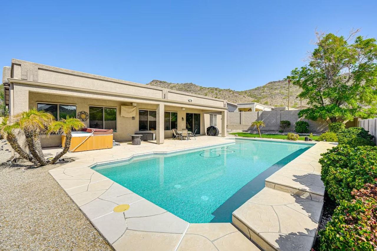 26221 N 43rd Ave #1386217P - Photo 4 of 32