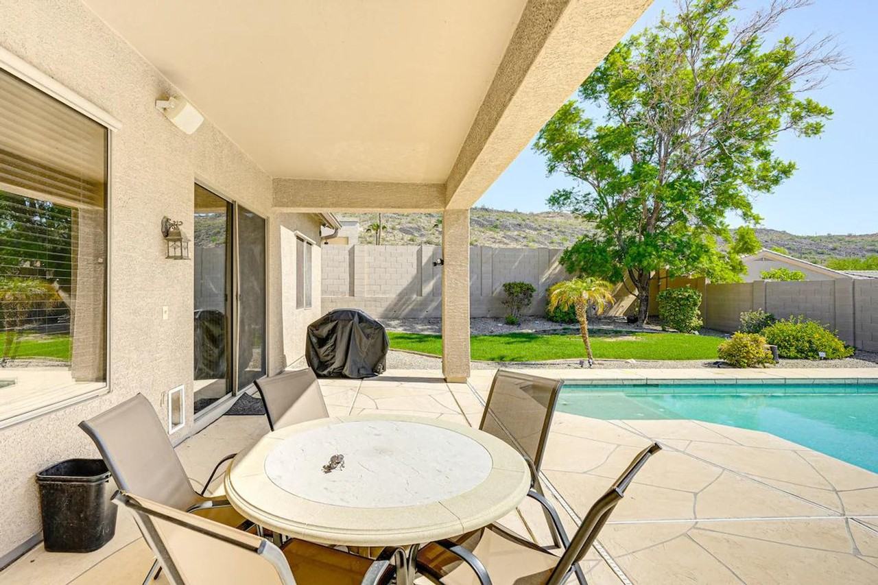 26221 N 43rd Ave #1386217P - Photo 5 of 32