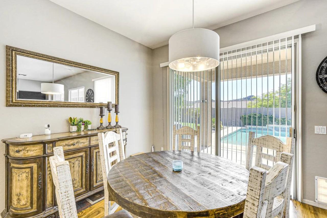 26221 N 43rd Ave #1386217P - Photo 6 of 32