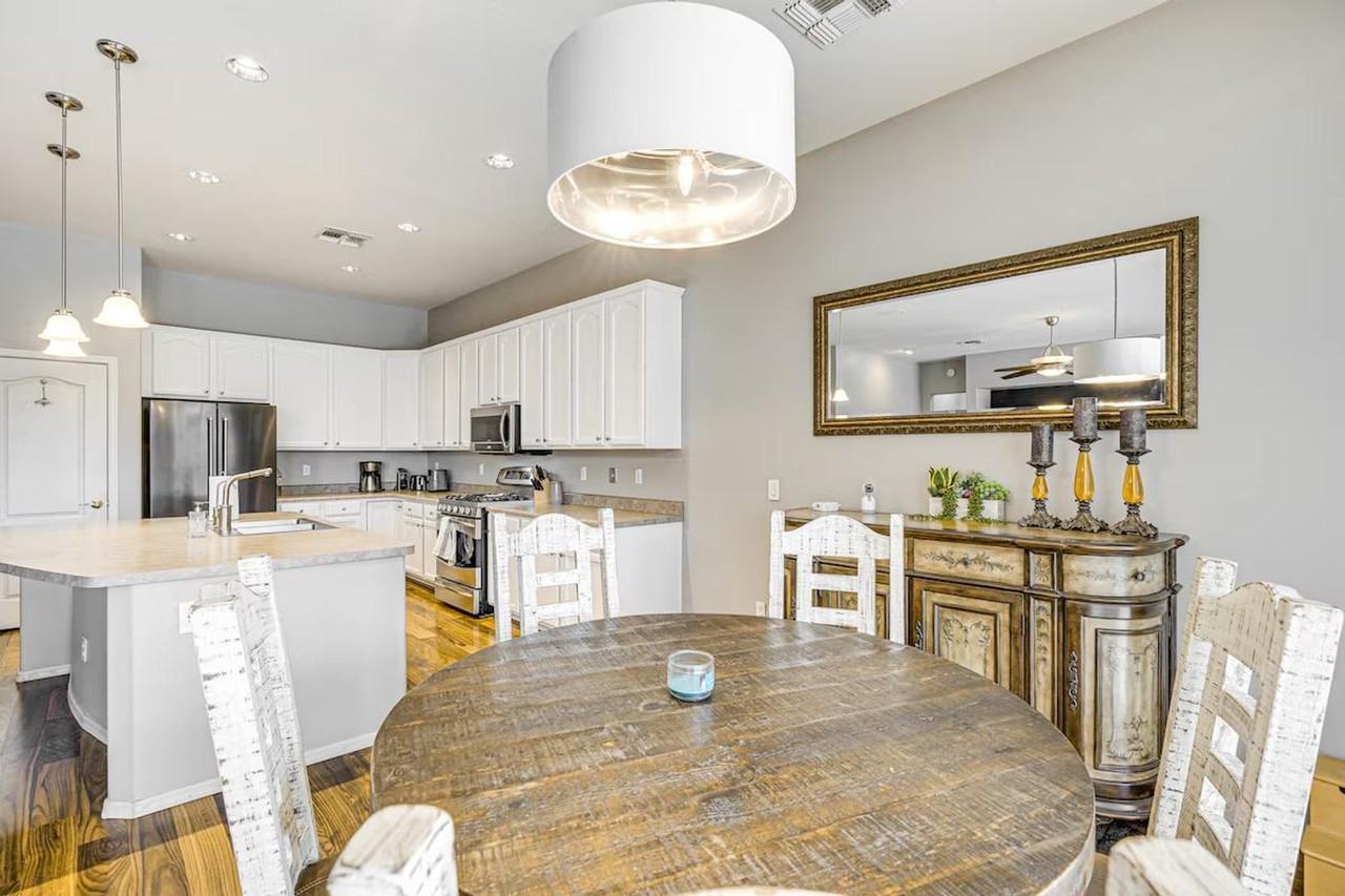 26221 N 43rd Ave #1386217P - Photo 7 of 32