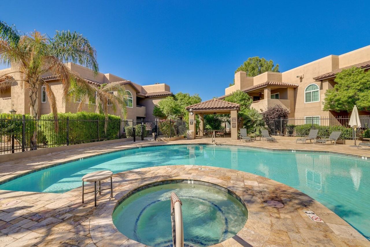 9450 E Becker Ln #1386198P - Photo 3 of 33