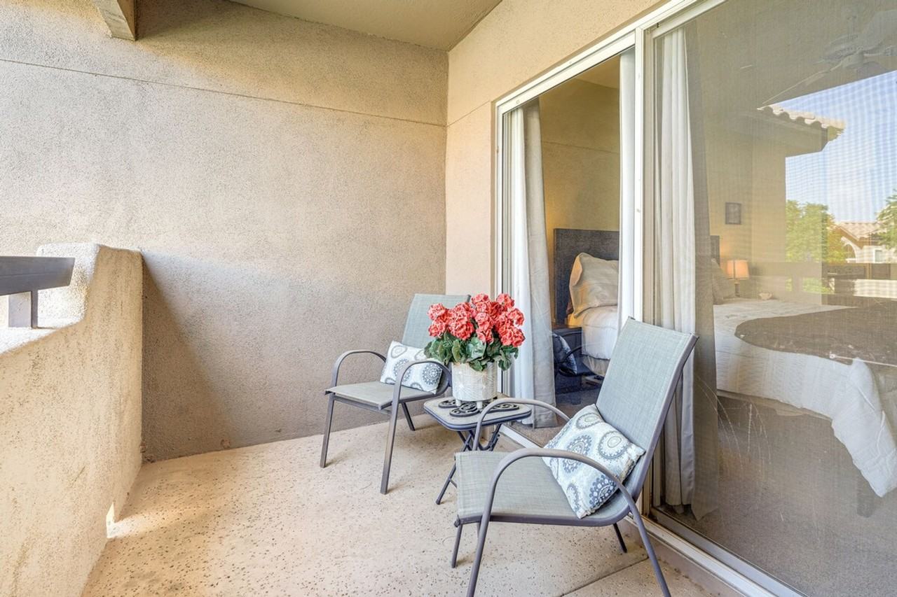 9450 E Becker Ln #1386198P - Photo 4 of 33