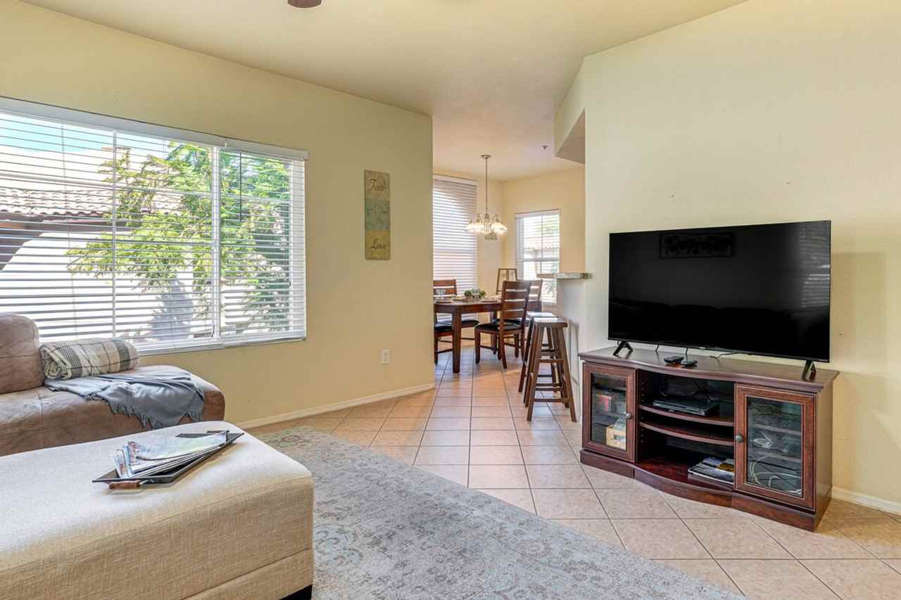 9450 E Becker Ln #1386198P - Photo 6 of 33