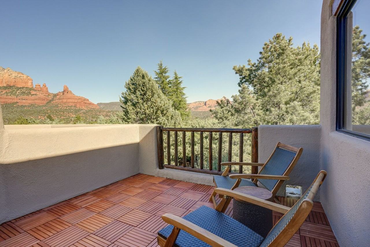 75 Navajo Trl #1386118P - Photo 3 of 35