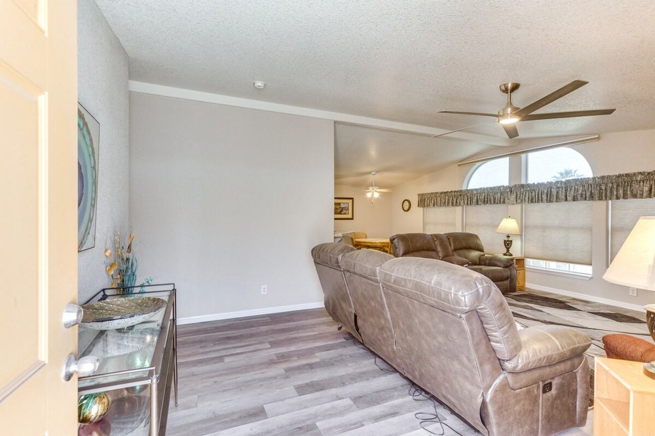 10650 S Avenida Compadres #1385889P - Photo 2 of 29