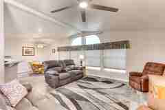 10650 S Avenida Compadres - Photo 1 of 1