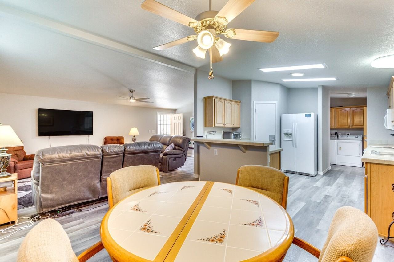 10650 S Avenida Compadres #1385889P - Photo 4 of 29