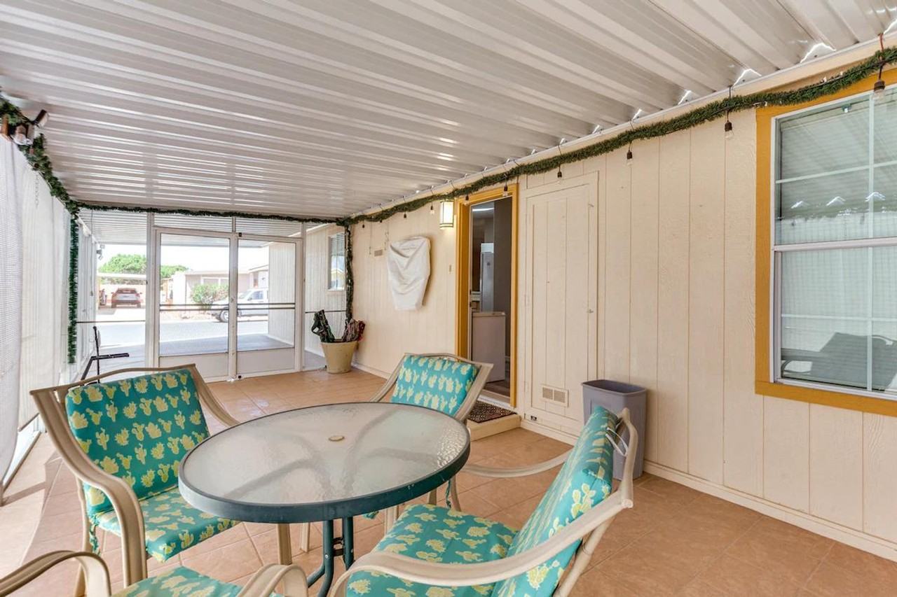 10650 S Avenida Compadres #1385889P - Photo 5 of 29
