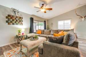 featured image of 2125 W Goldmine Mountain Dr