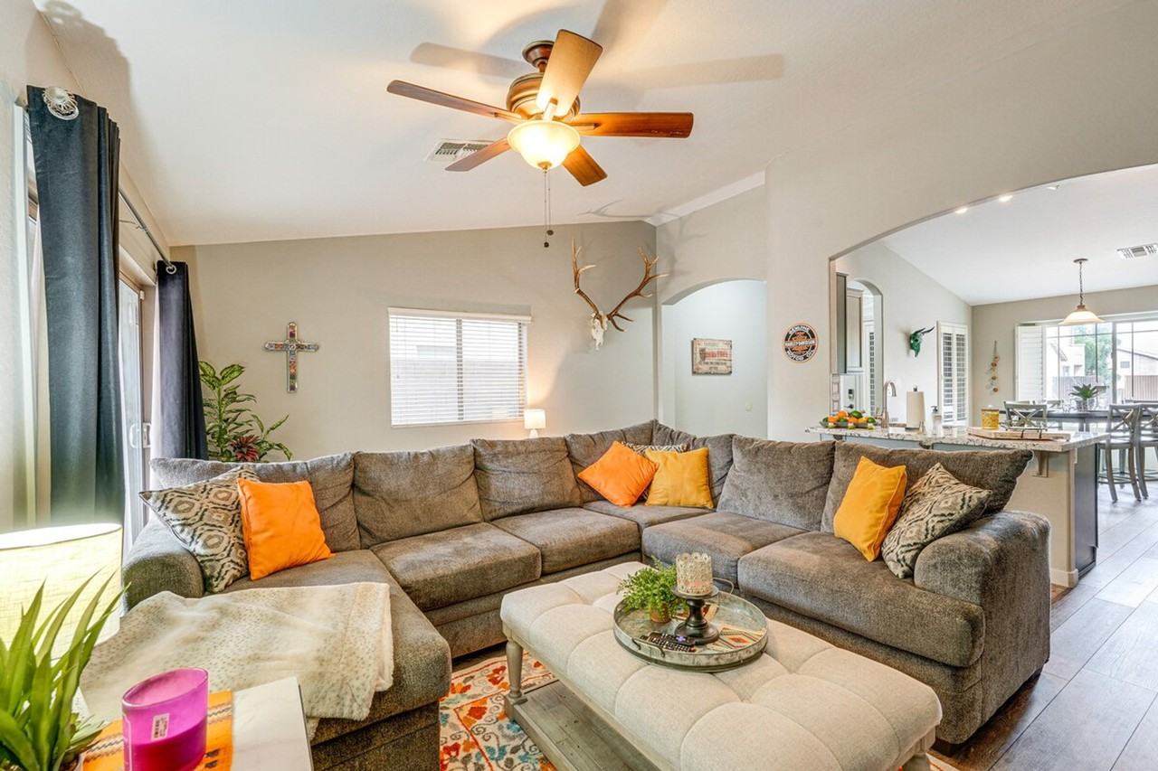 2125 W Goldmine Mountain Dr #1385864P - Photo 6 of 29