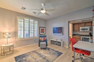 15999 W Cambridge Ave - Photo 1 of 1