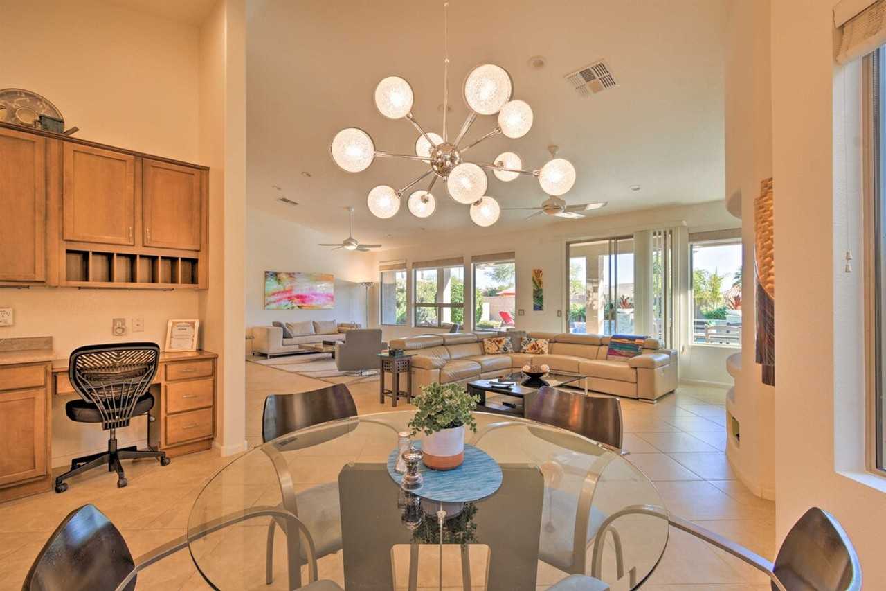 15999 W Cambridge Ave #1386117P - Photo 2 of 41