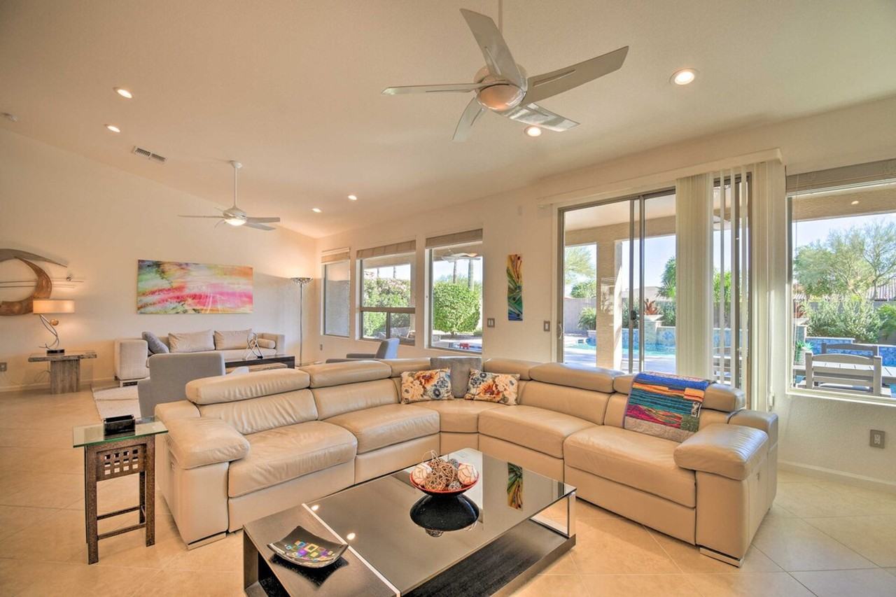 15999 W Cambridge Ave #1386117P - Photo 5 of 41